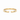 Open Cuff Ring (1.5mm)