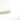 1.5mm Flat Wedding Band