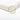 1.3mm Solid Gold Stacking Ring