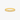 2mm Half Round Wedding Band