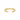 Open Cuff Ring (1.5mm)