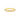 2mm Half Round Wedding Band