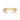 Open Cuff Ring (2mm)