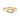 Infinity Knot Ring