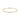 Very Thin Stacking Ring