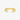 Open Cuff Ring (2mm)