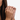 Open Cuff Thin Stacking Ring