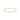 Hammered Thin Stacking Ring