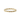 Twist Rope Ring