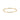 Thin Stacking Ring